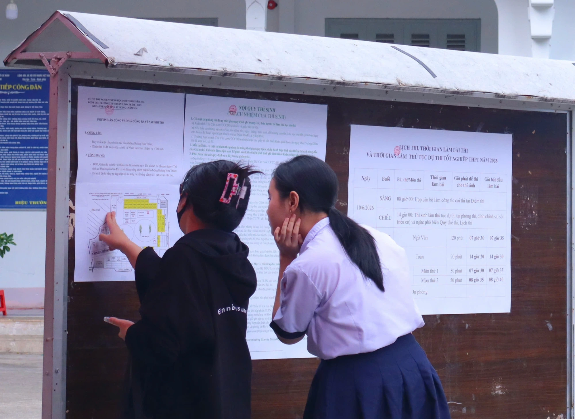 Tạp chí giáo dục