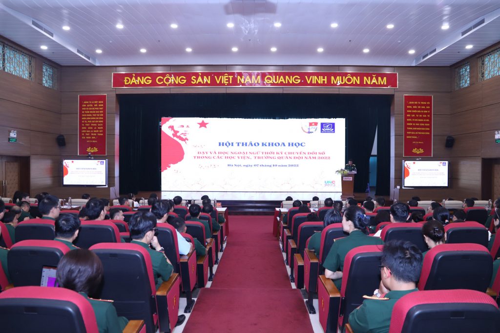 Tạp chí giáo dục