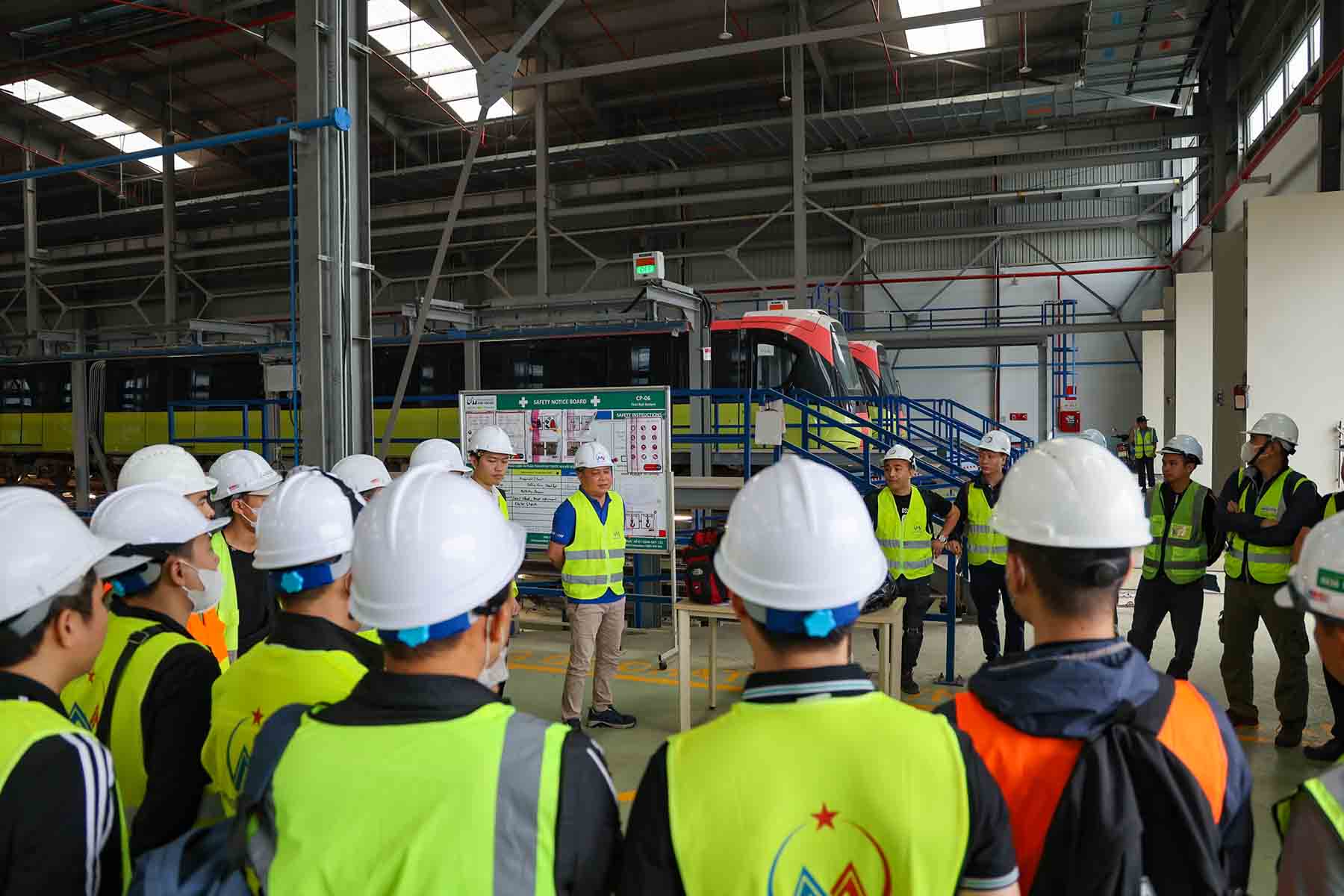 Tạp chí giáo dục