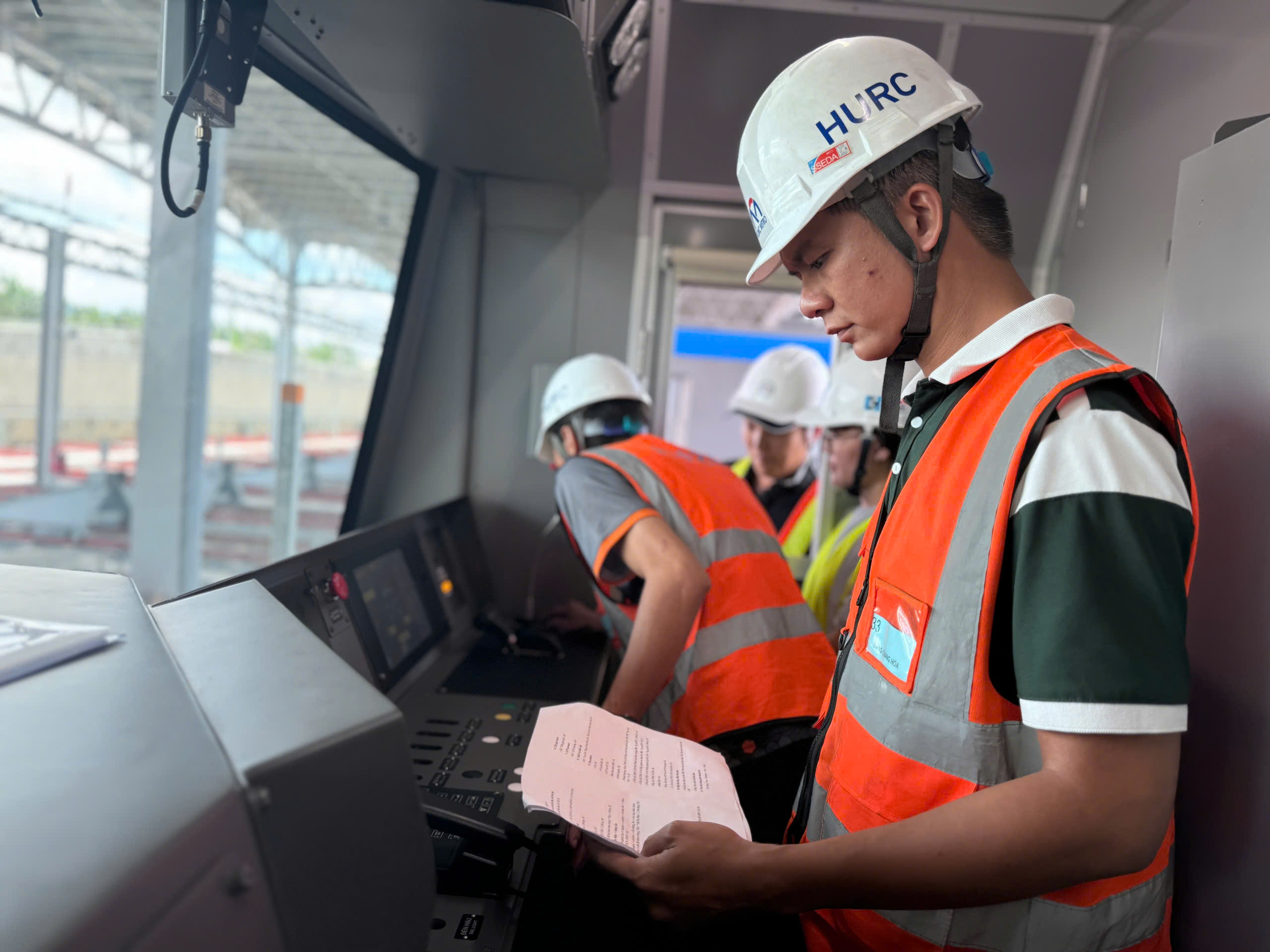Tạp chí giáo dục