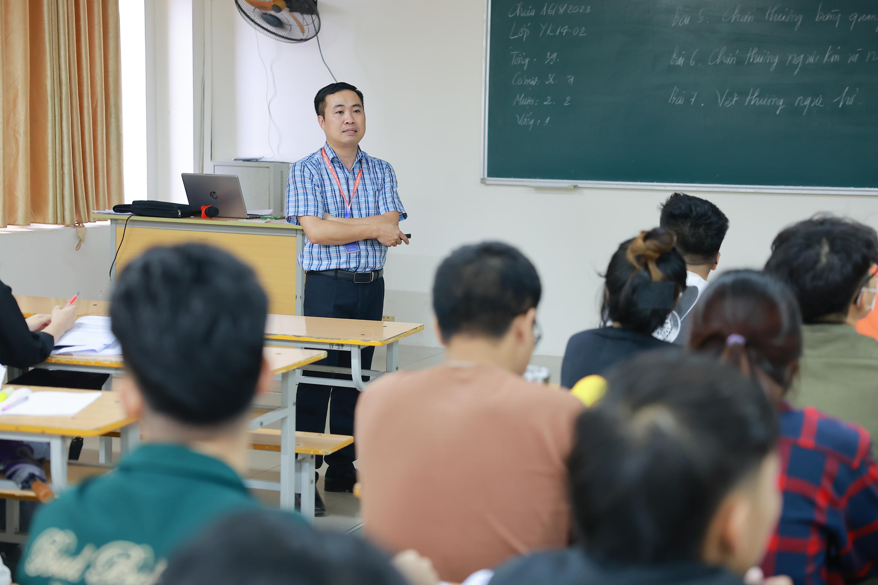 Tạp chí giáo dục