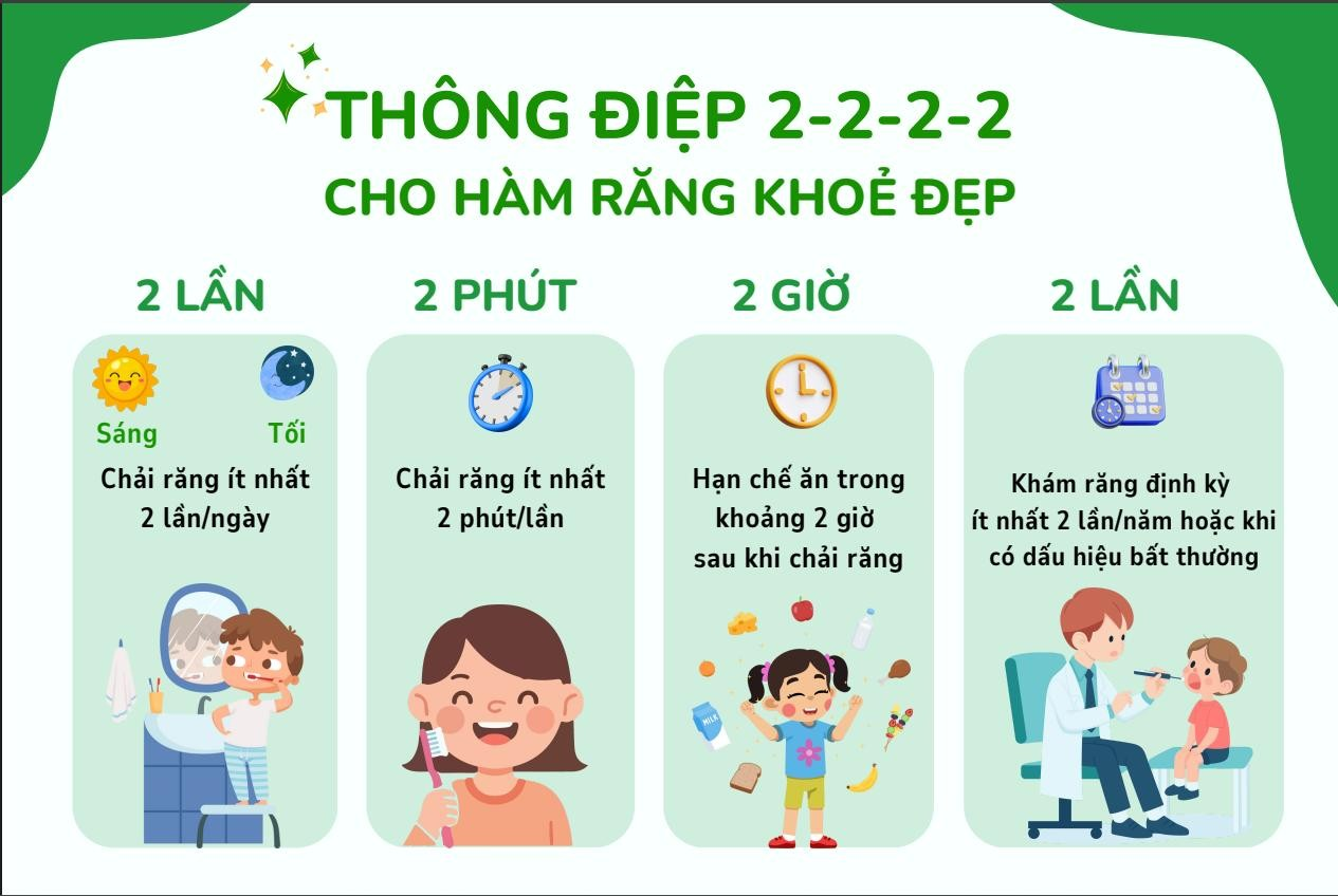 Tạp chí giáo dục