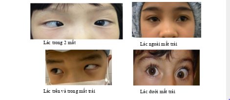 Tạp chí giáo dục
