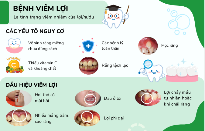Tạp chí giáo dục