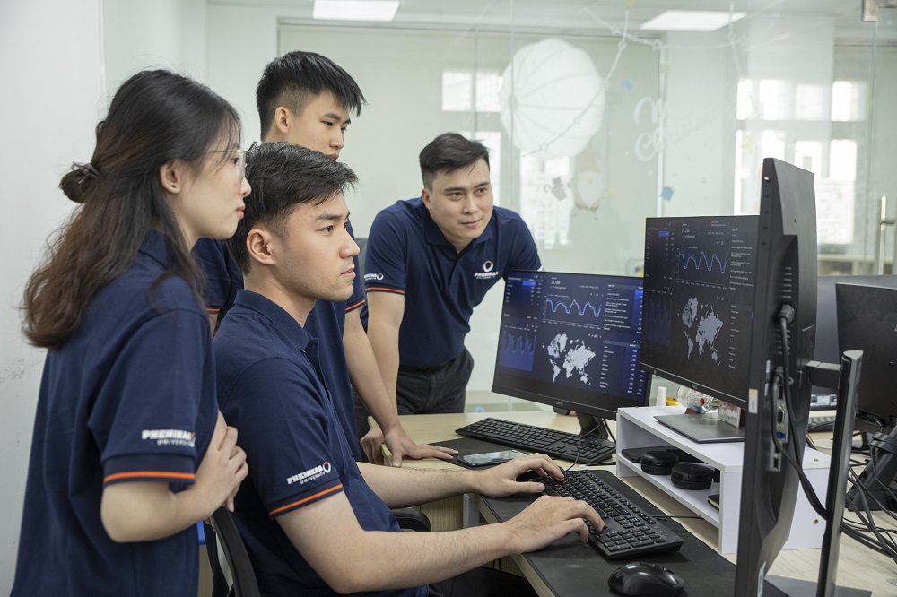 Tạp chí giáo dục