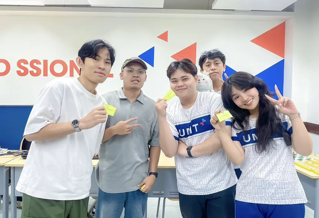 Tạp chí giáo dục