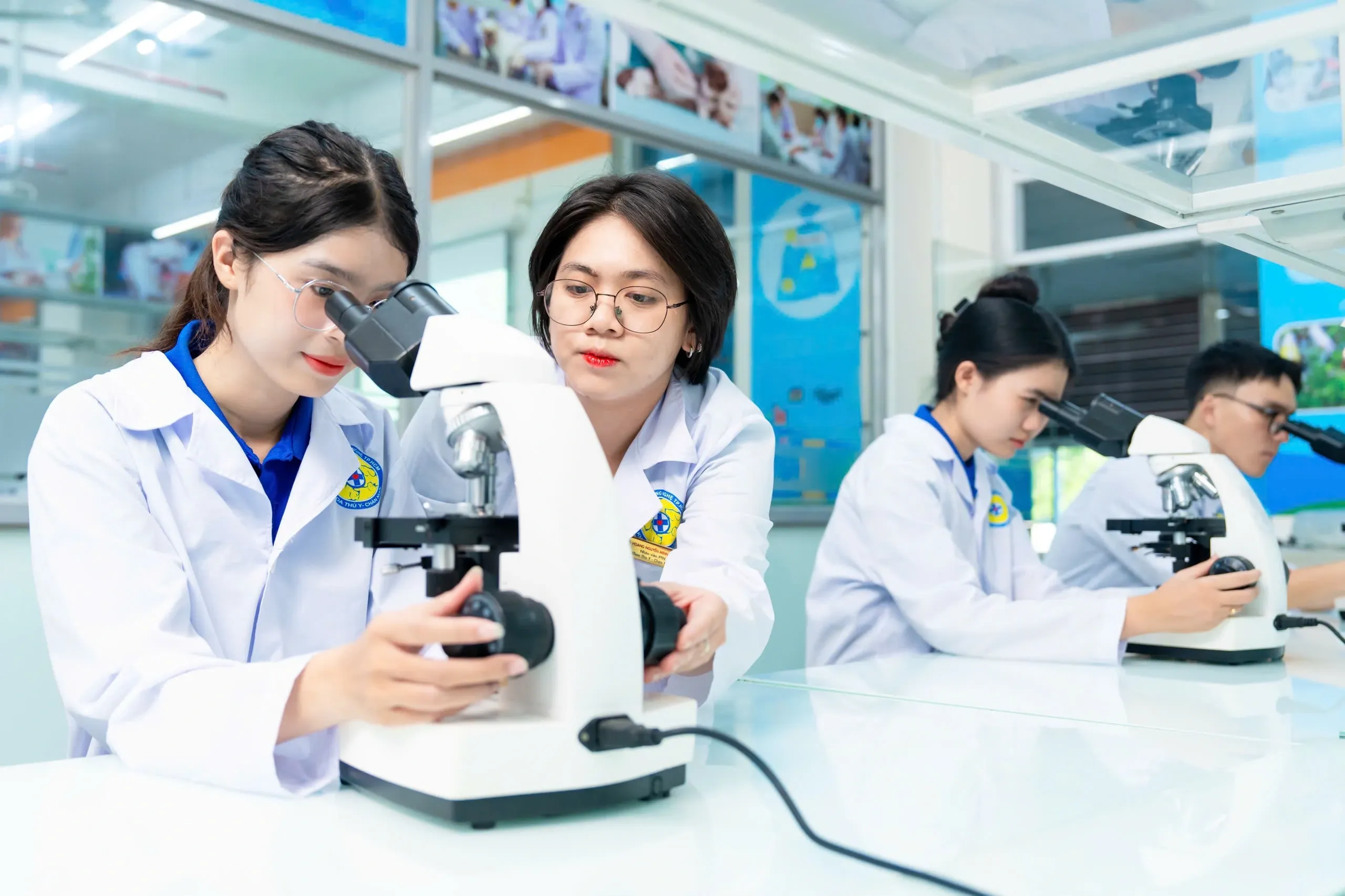 Tạp chí giáo dục