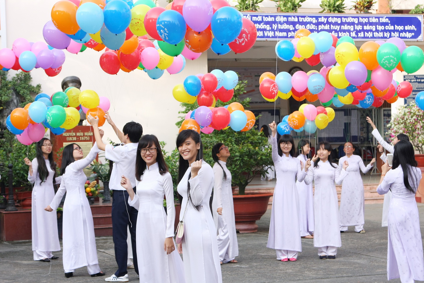 Tạp chí giáo dục