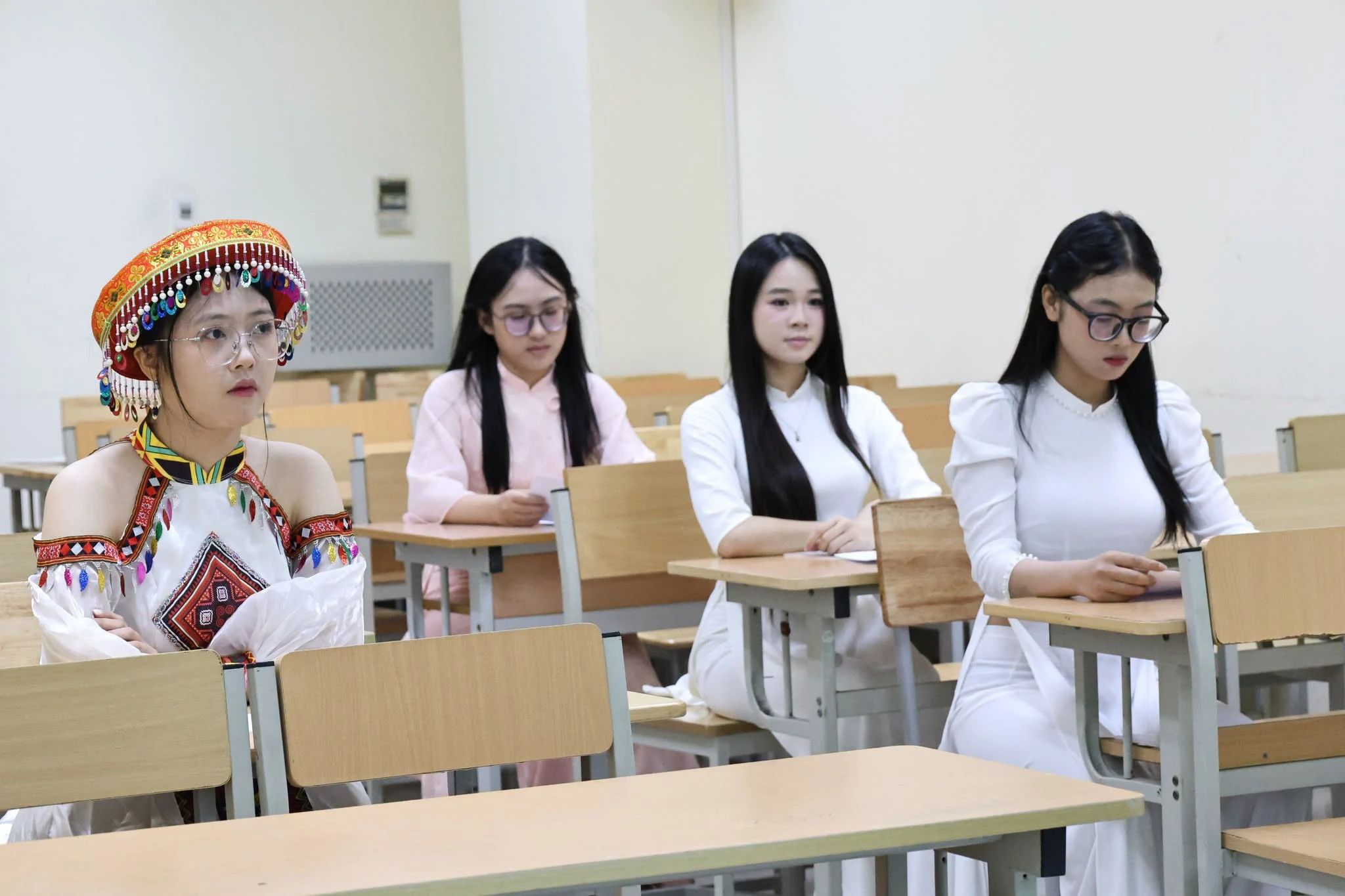 Tạp chí giáo dục