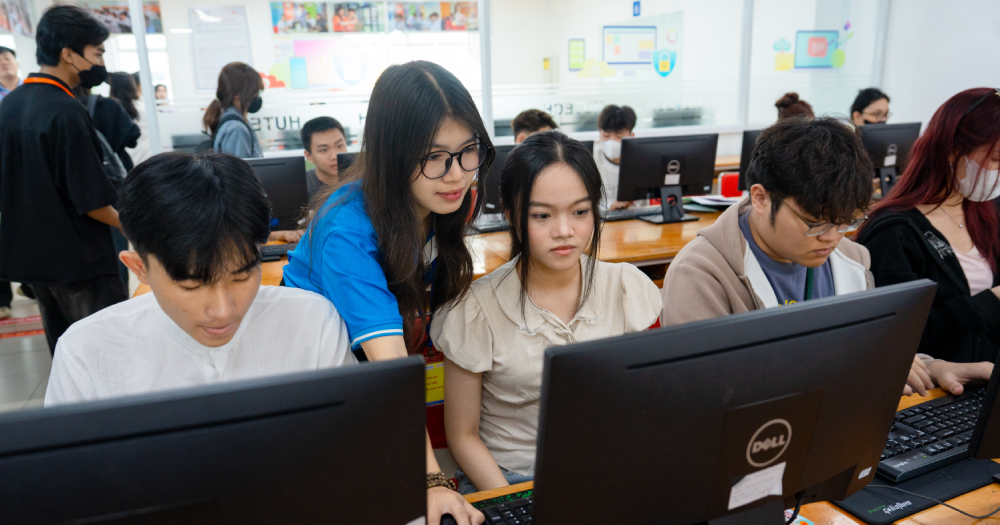 Tạp chí giáo dục