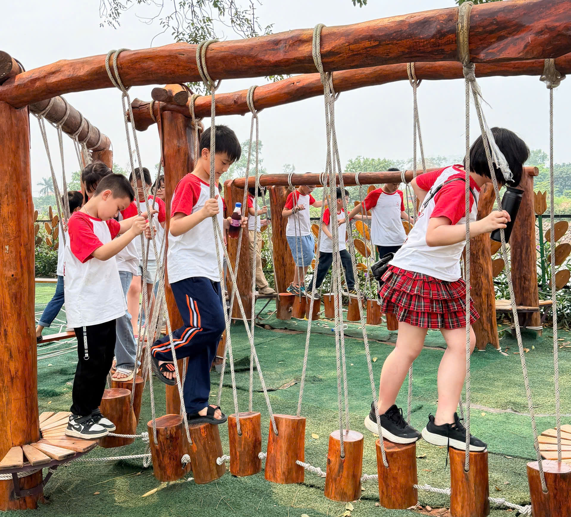 Tạp chí giáo dục