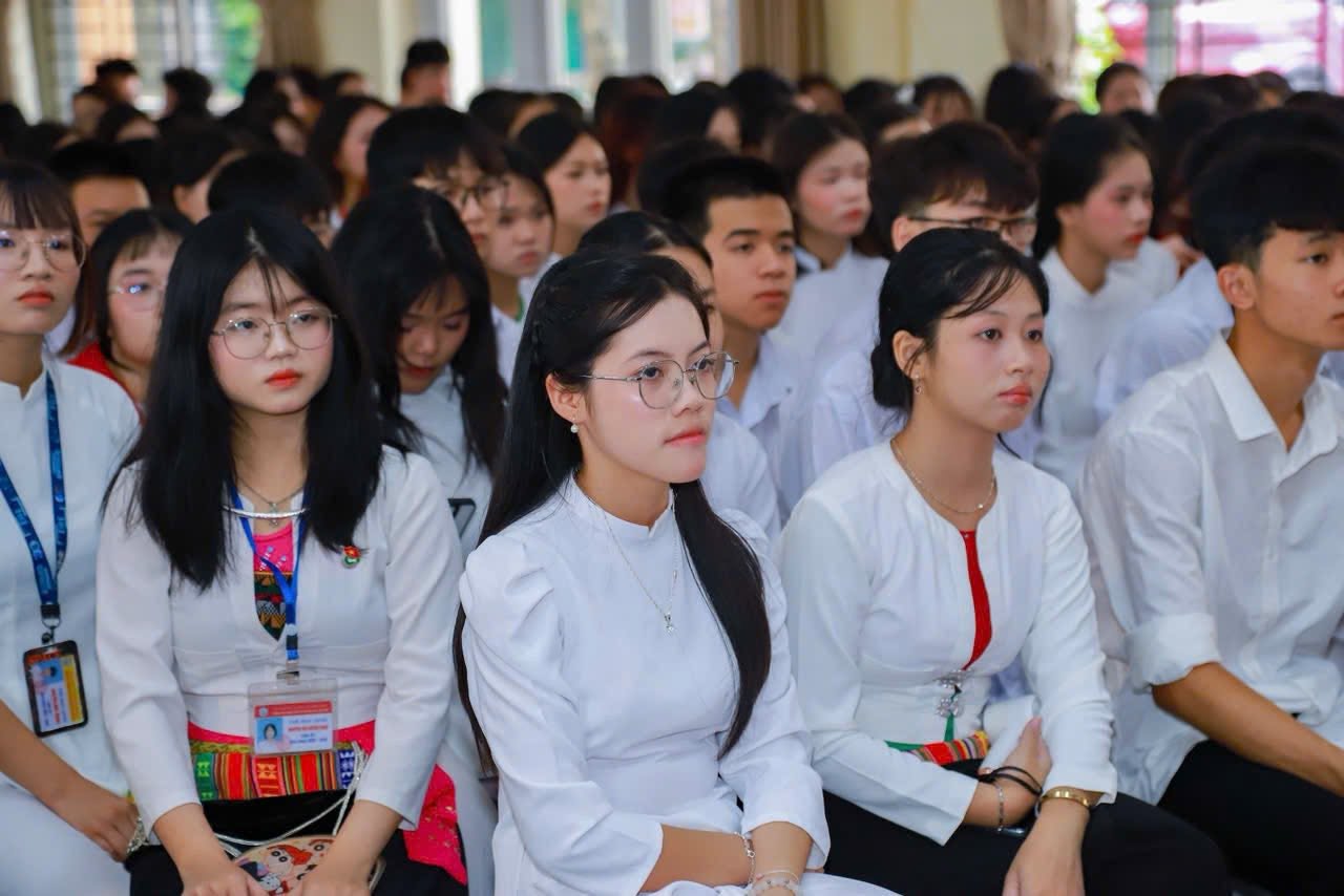 Tạp chí giáo dục