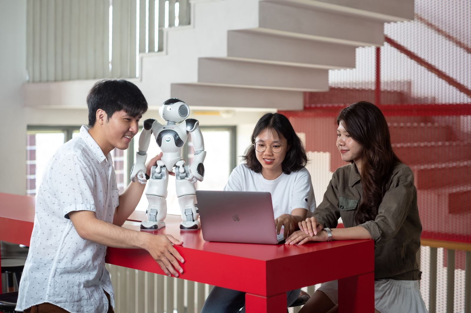 Tạp chí giáo dục