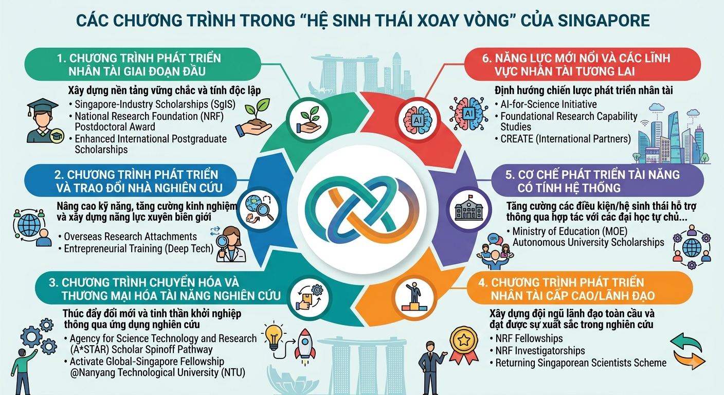 Tạp chí giáo dục