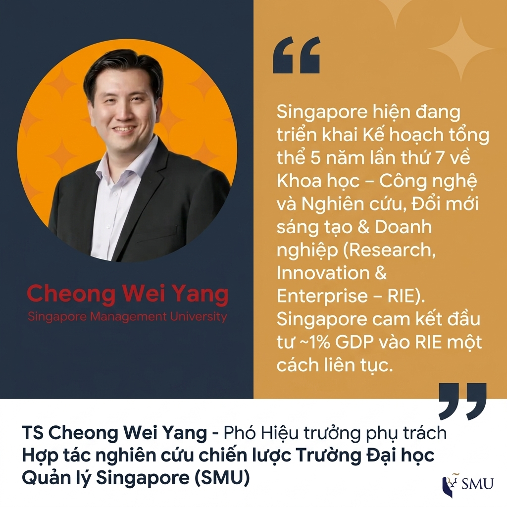 Tạp chí giáo dục