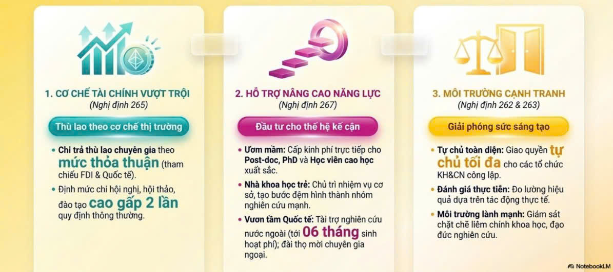 Tạp chí giáo dục