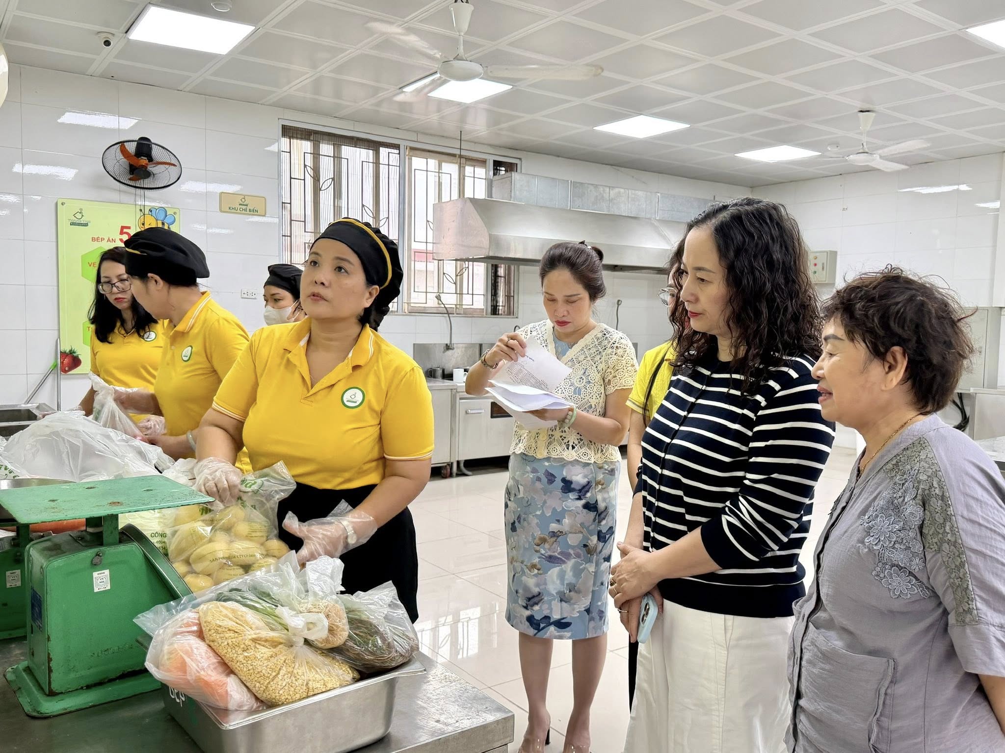 Tạp chí giáo dục