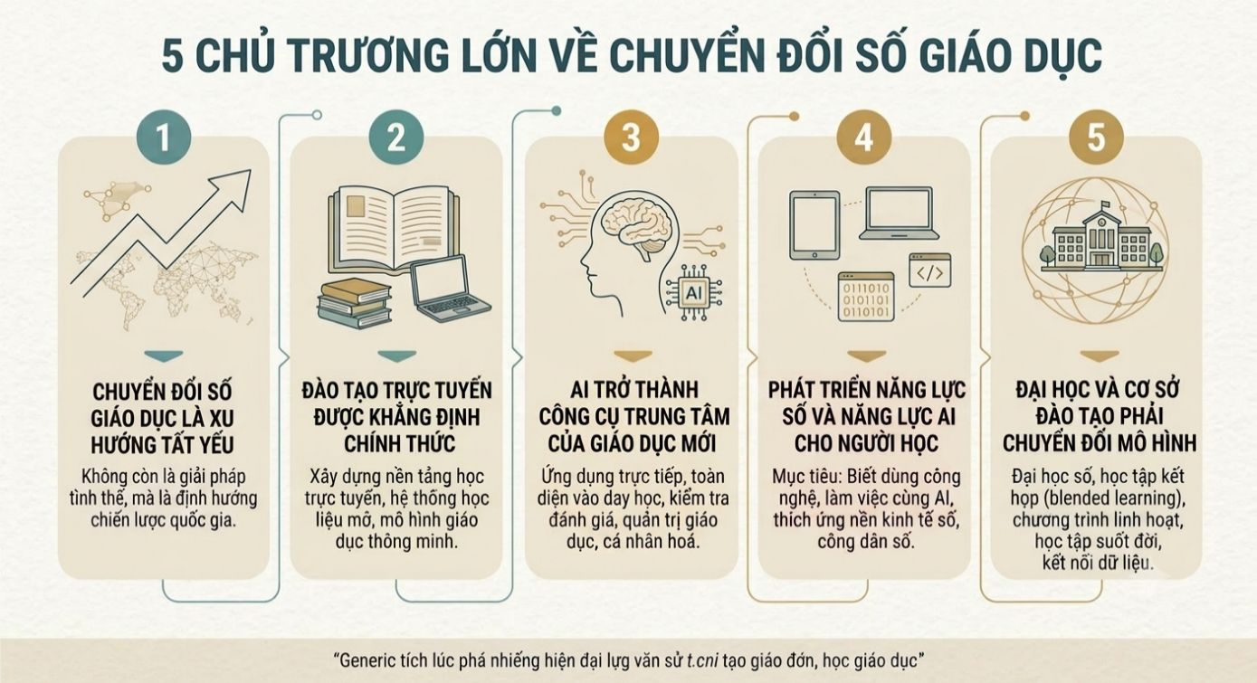 Tạp chí giáo dục