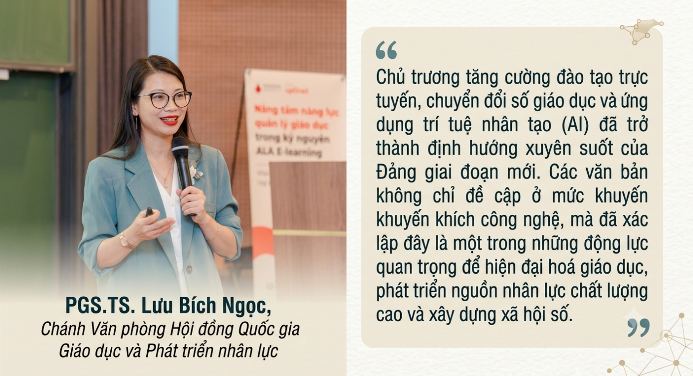 Tạp chí giáo dục