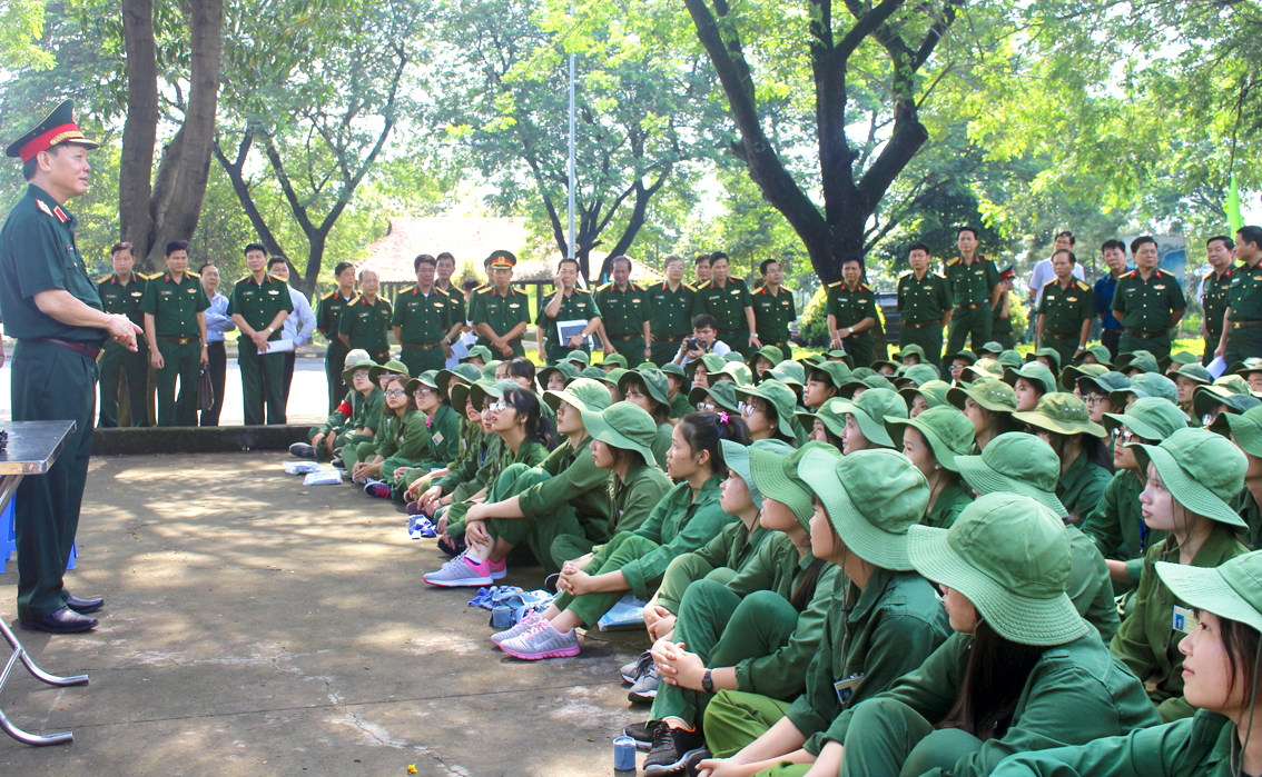 Tạp chí giáo dục