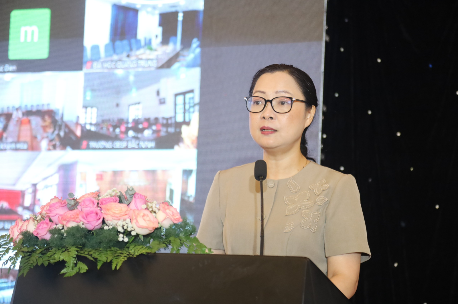 Tạp chí giáo dục