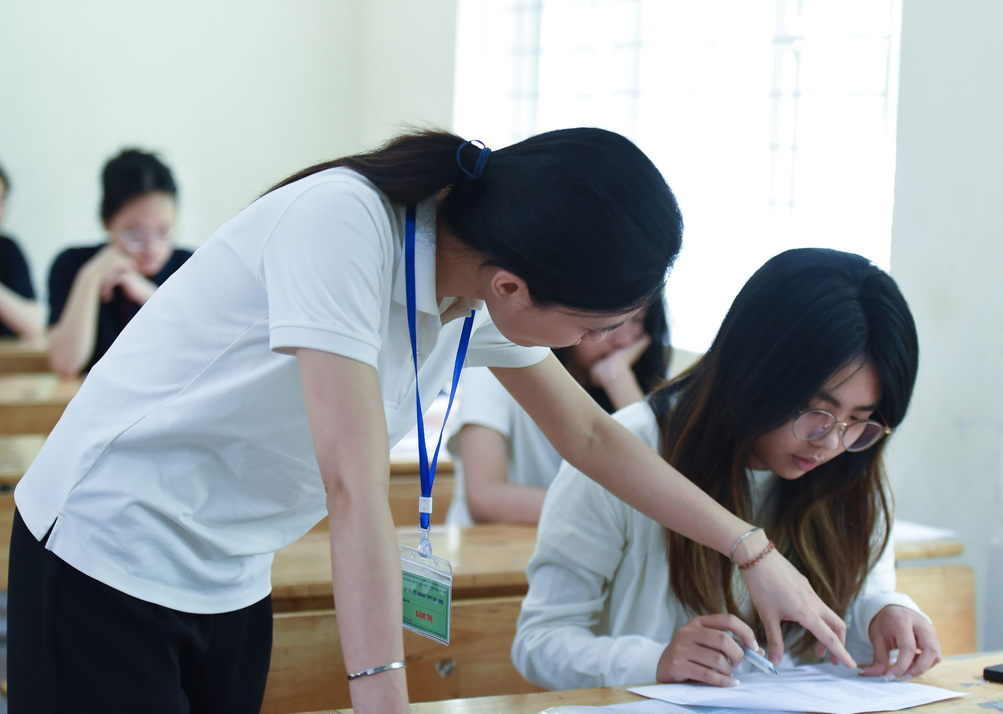 Tạp chí giáo dục