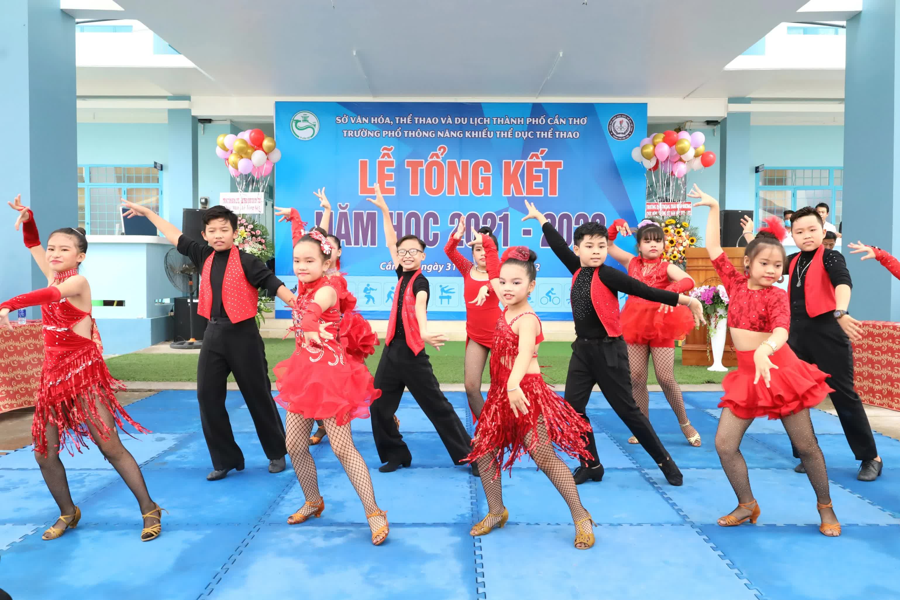 Tạp chí giáo dục