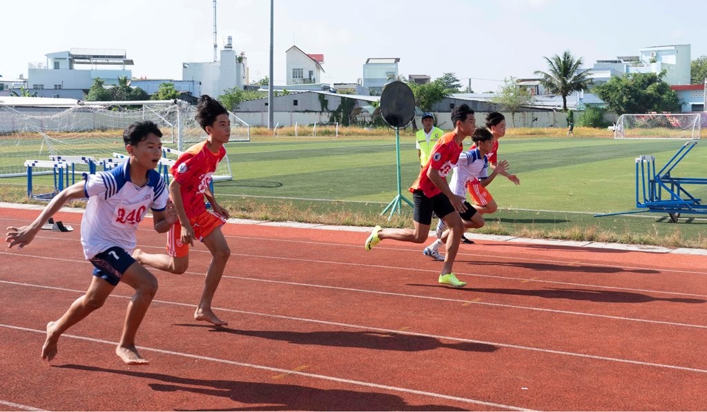 Tạp chí giáo dục