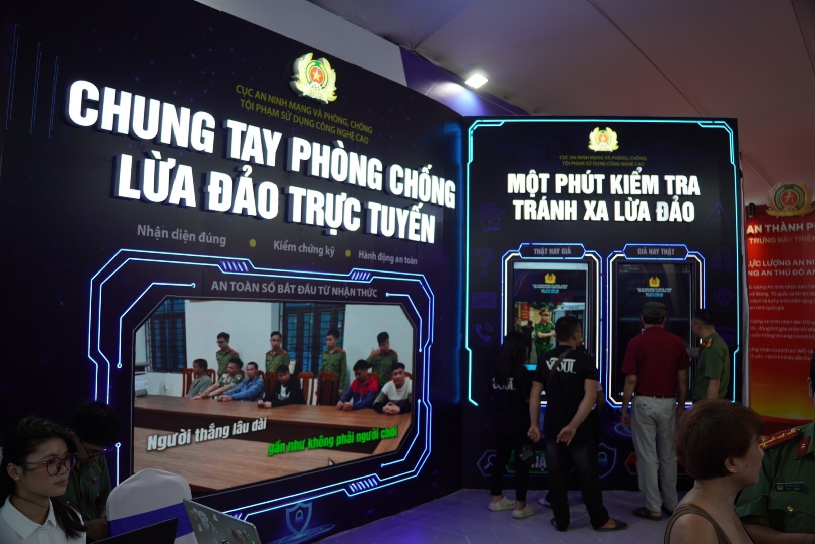 Tạp chí giáo dục