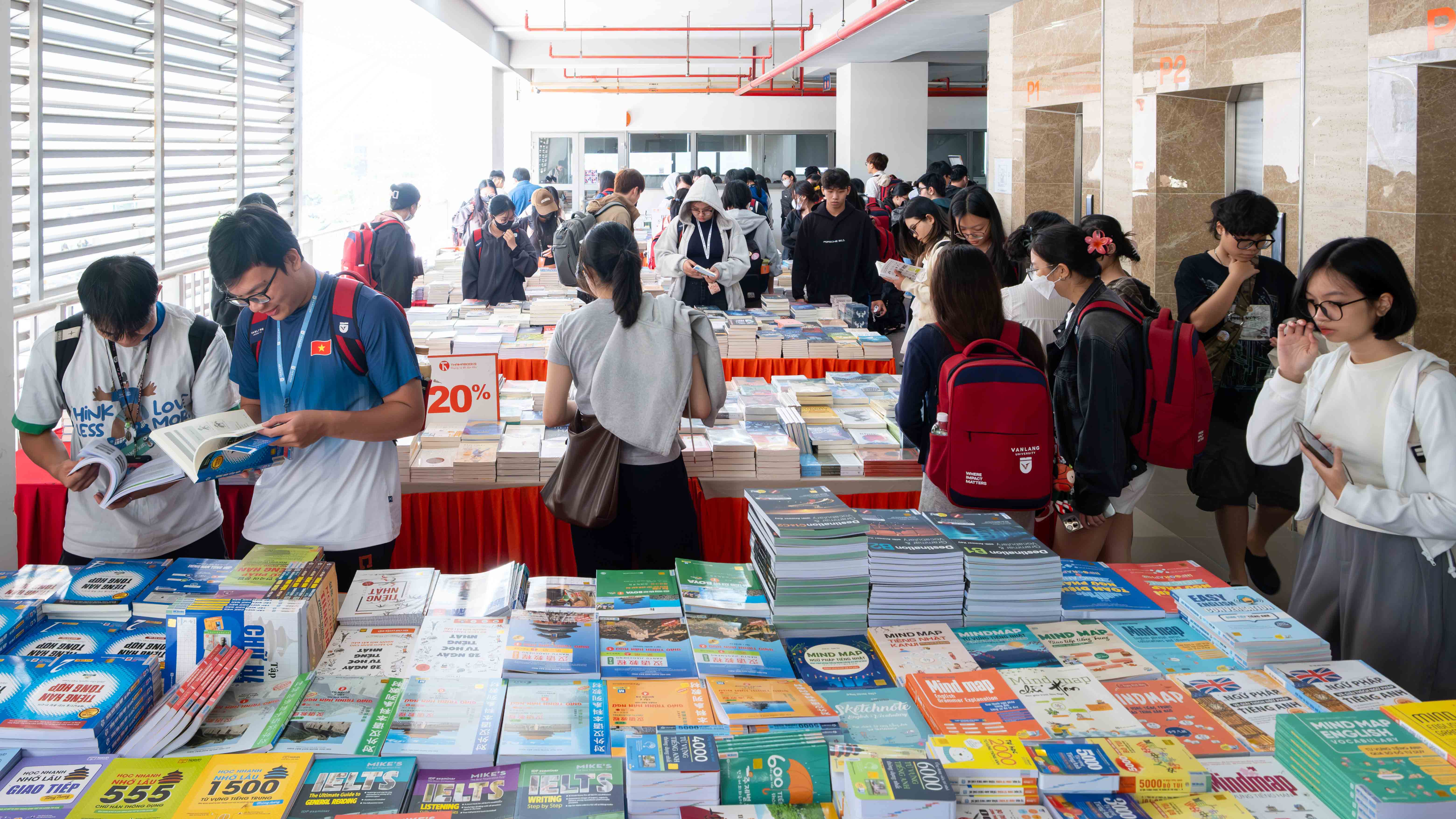 Tạp chí giáo dục