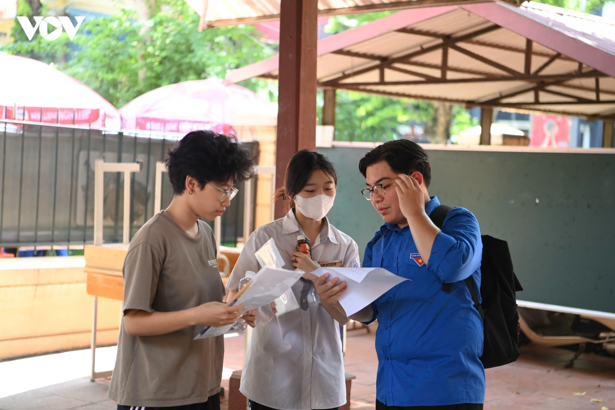 Tạp chí giáo dục