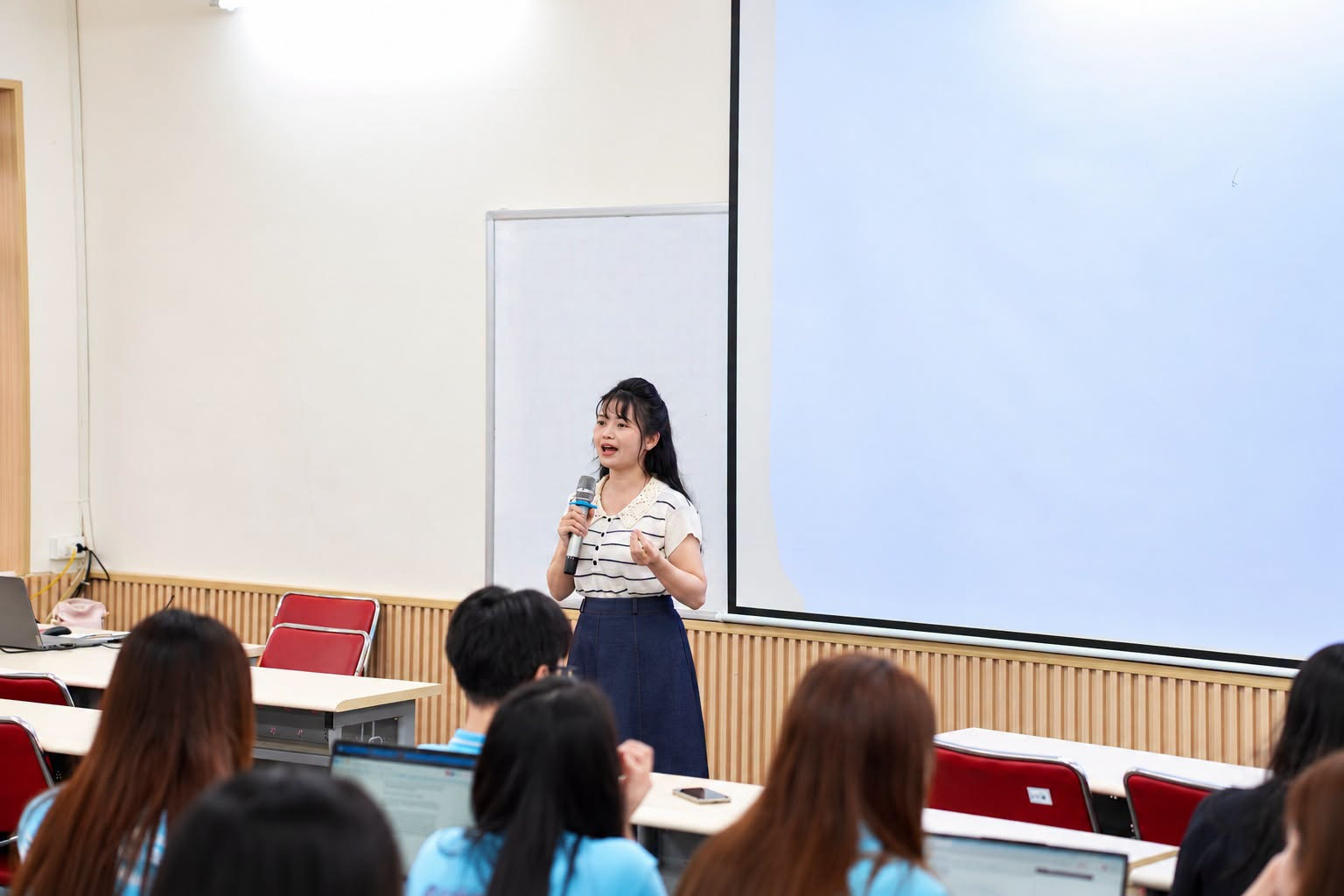 Tạp chí giáo dục