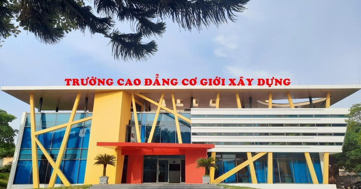 Tạp chí giáo dục