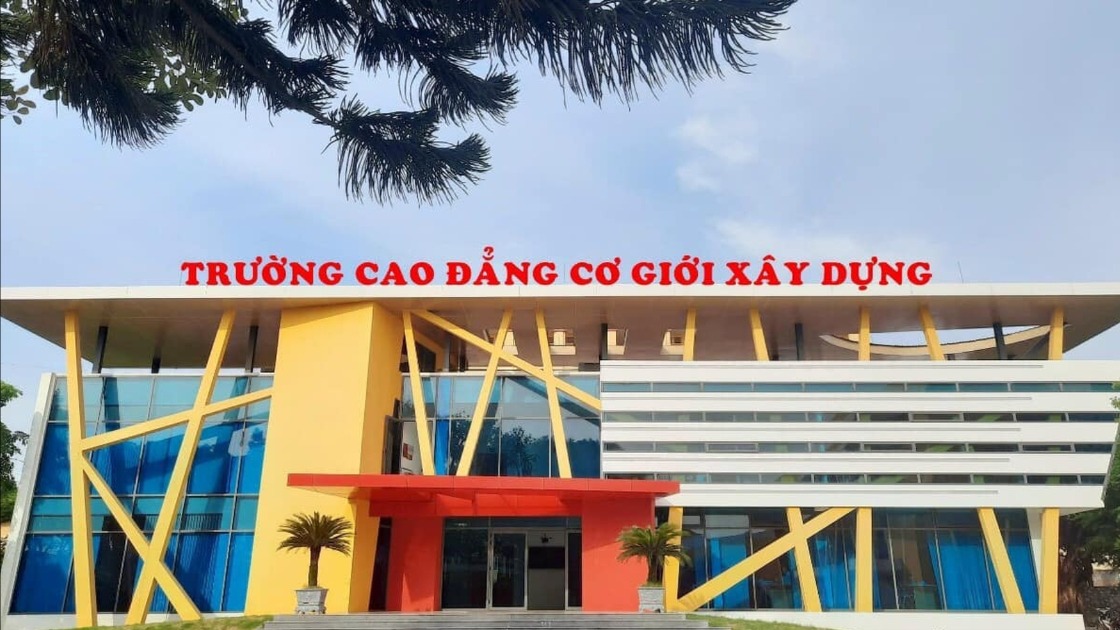 Chuyển giao 9 cơ sở giáo dục về địa phương, đặt quyền lợi người học làm trọng tâm