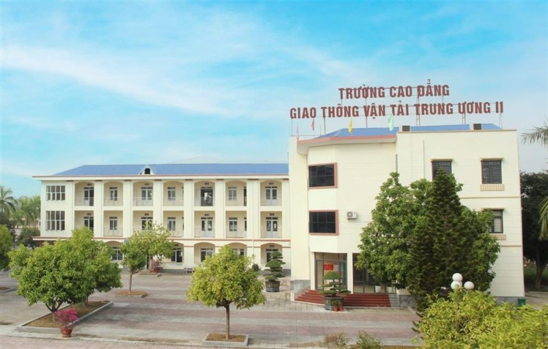 Tạp chí giáo dục