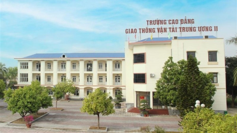 Chuyển giao 2 trường cao đẳng về Hải Phòng, tăng tính chủ động trong đào tạo nhân lực