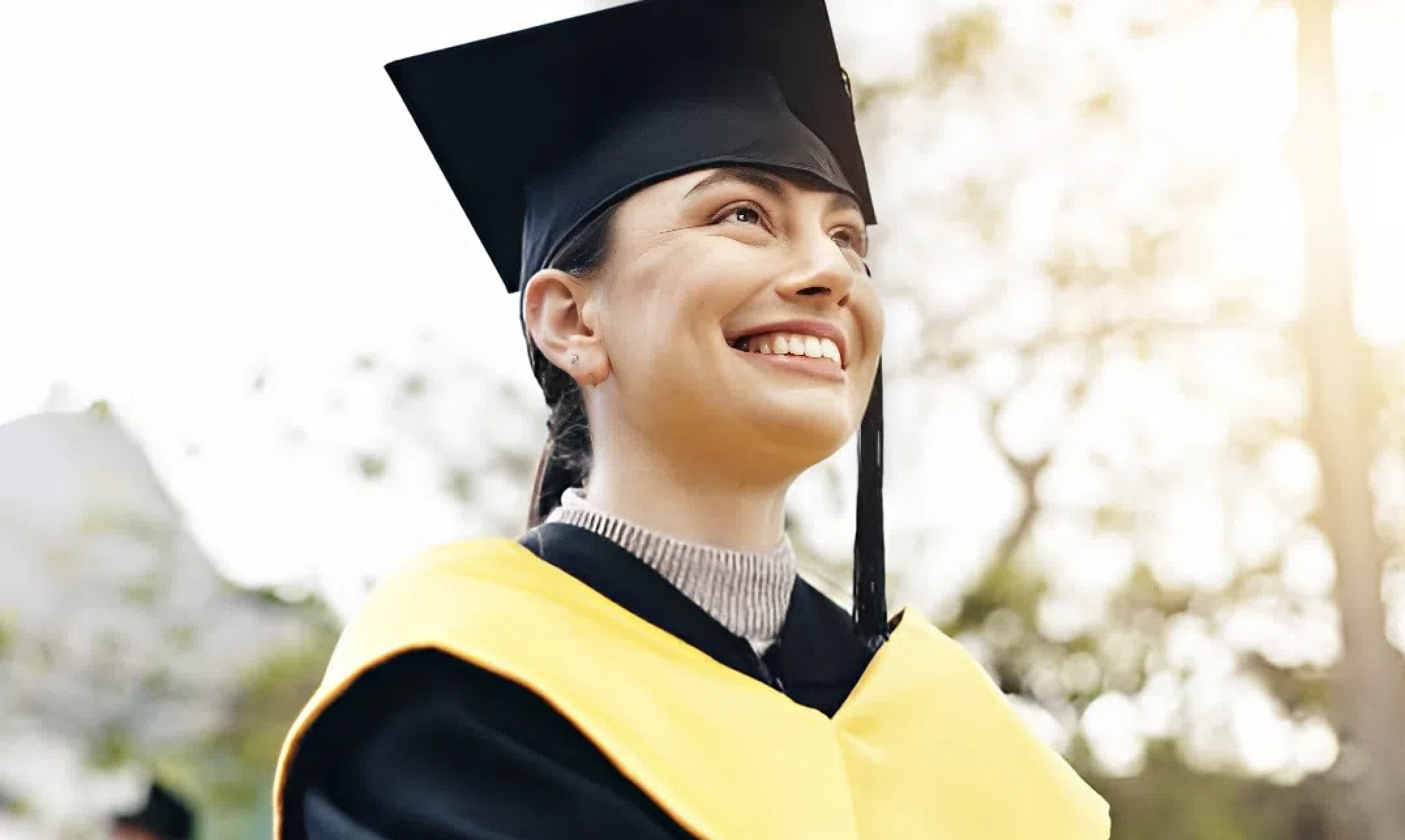 Tạp chí giáo dục