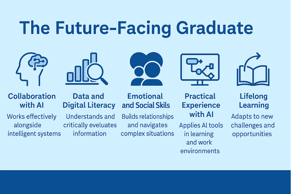 Tạp chí giáo dục