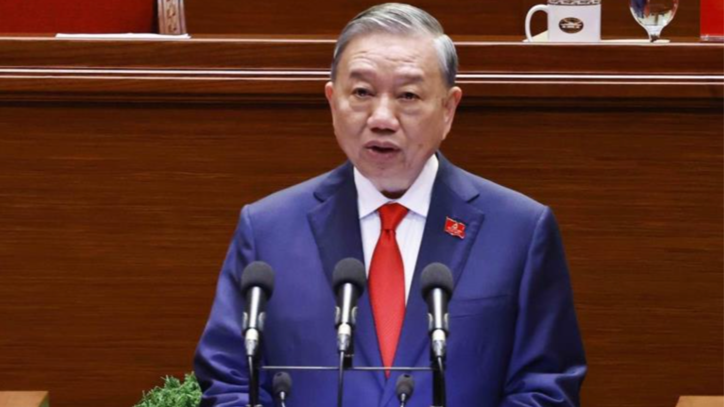 Tạp chí giáo dục