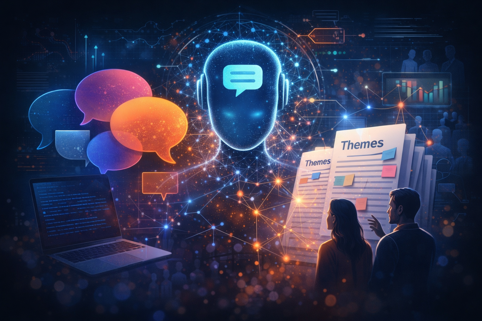 Tạp chí giáo dục