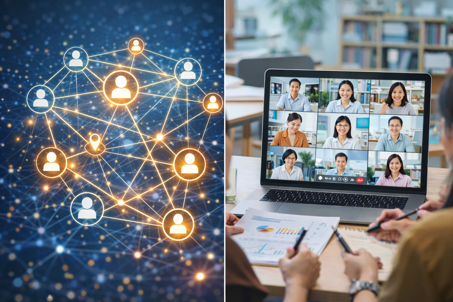 Tạp chí giáo dục