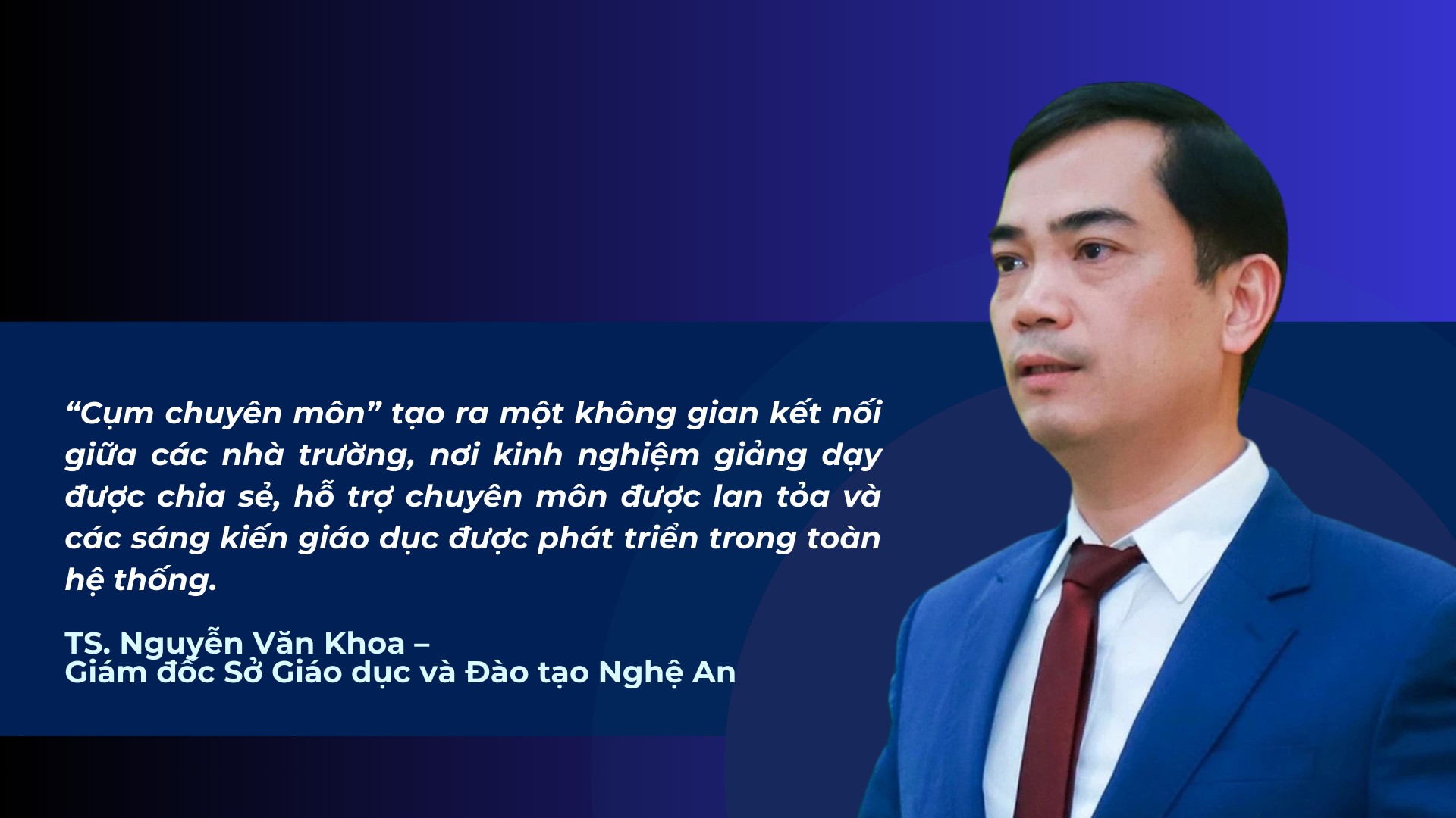 Tạp chí giáo dục