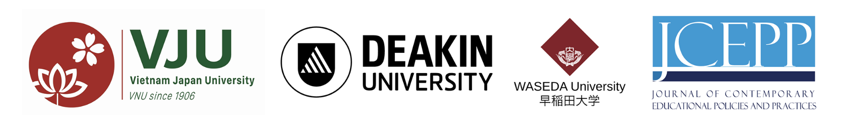 Tạp chí giáo dục