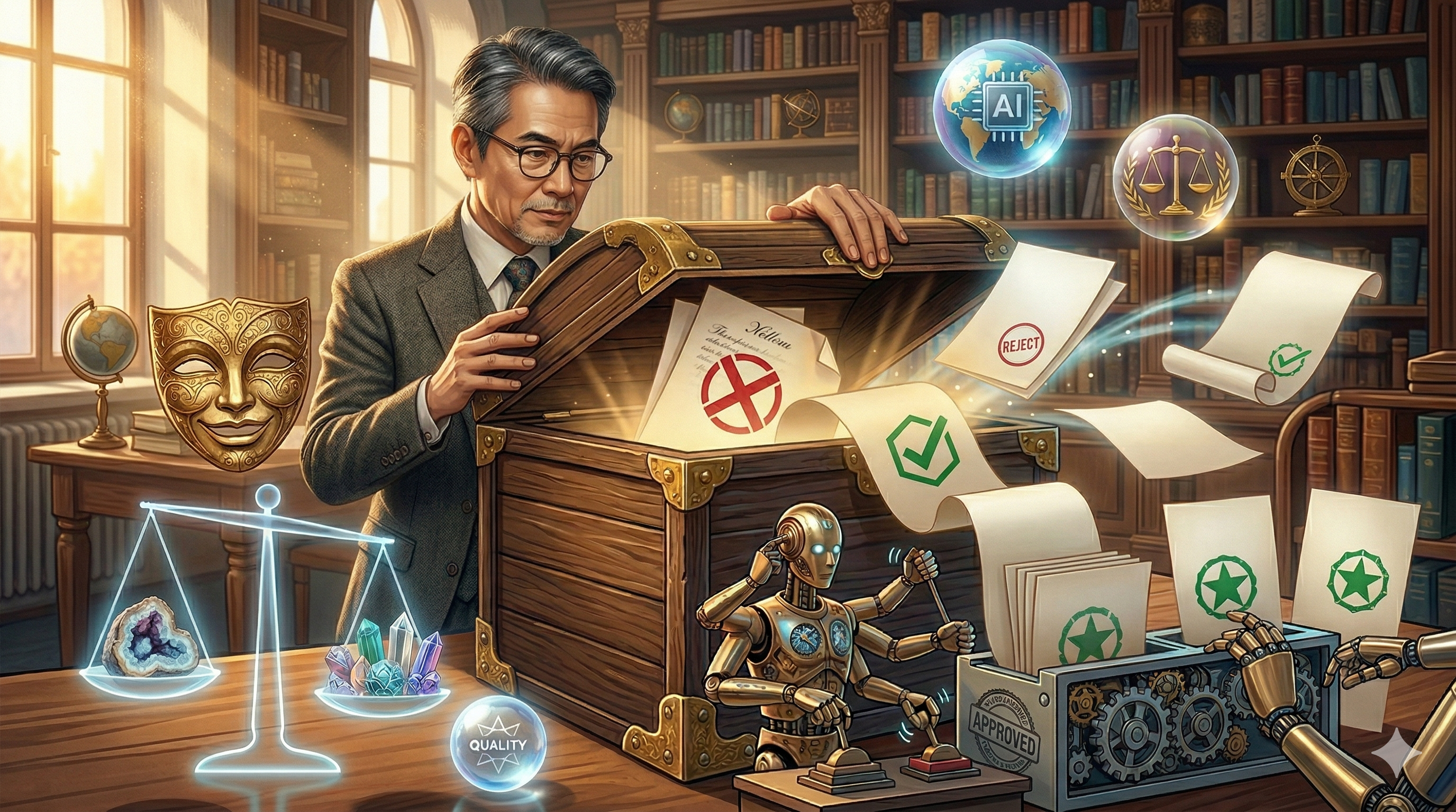 Tạp chí giáo dục