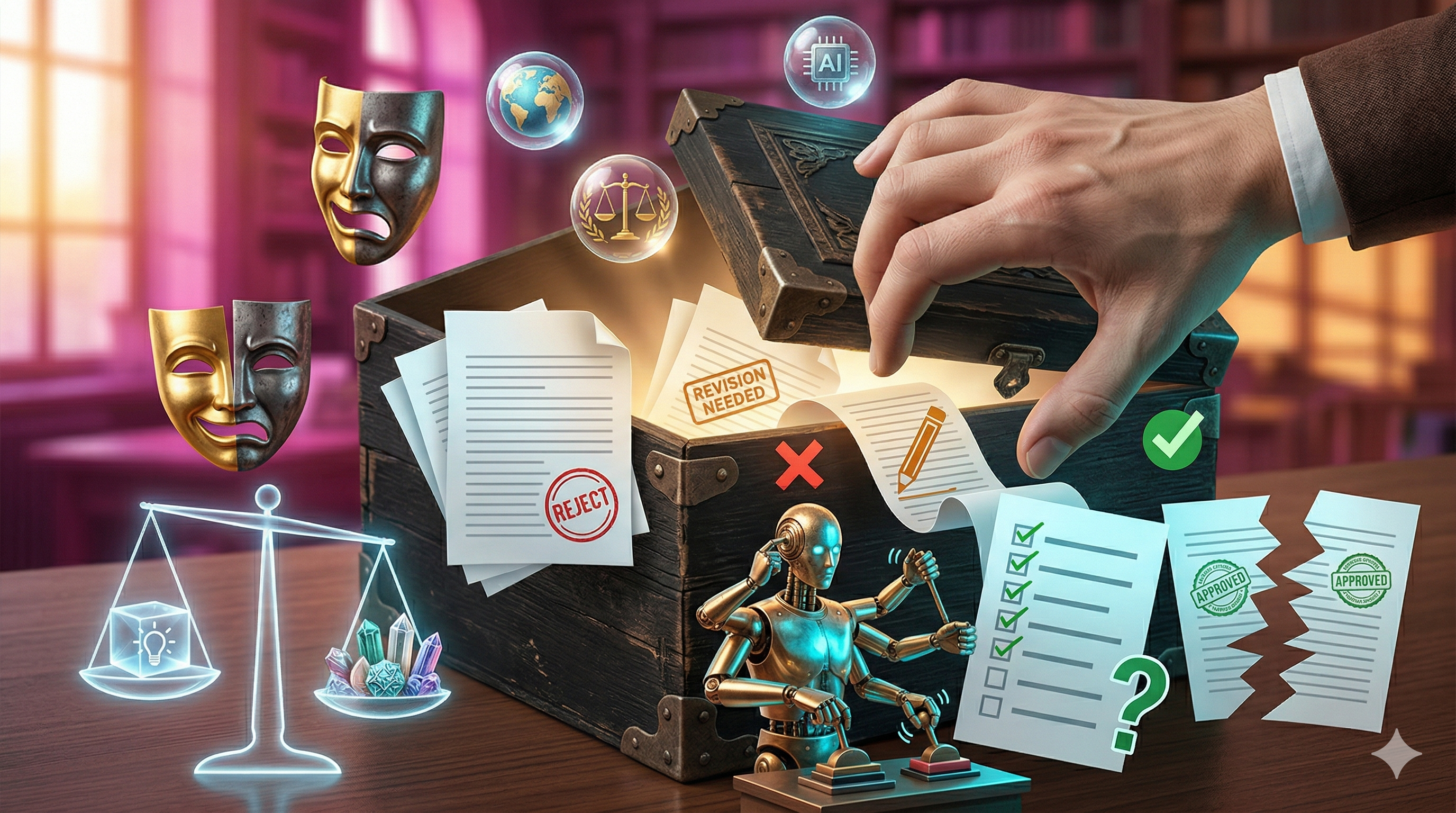 Tạp chí giáo dục