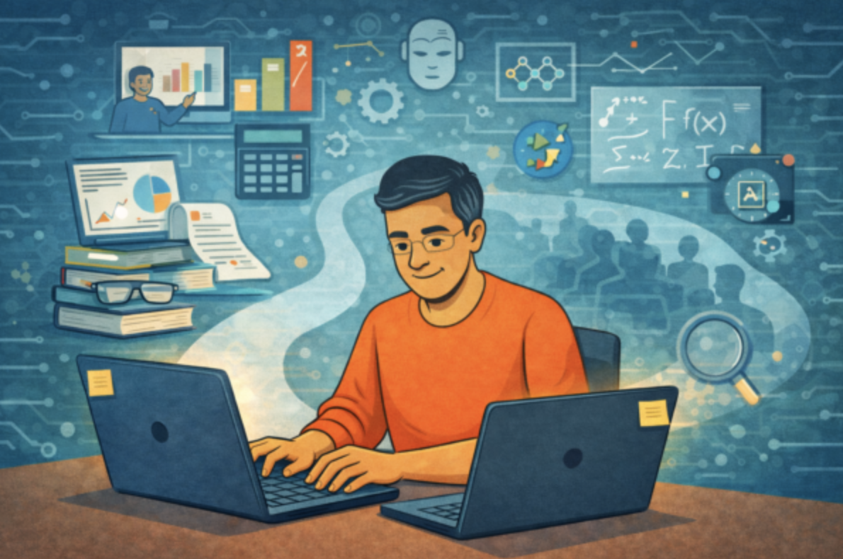 Tạp chí giáo dục