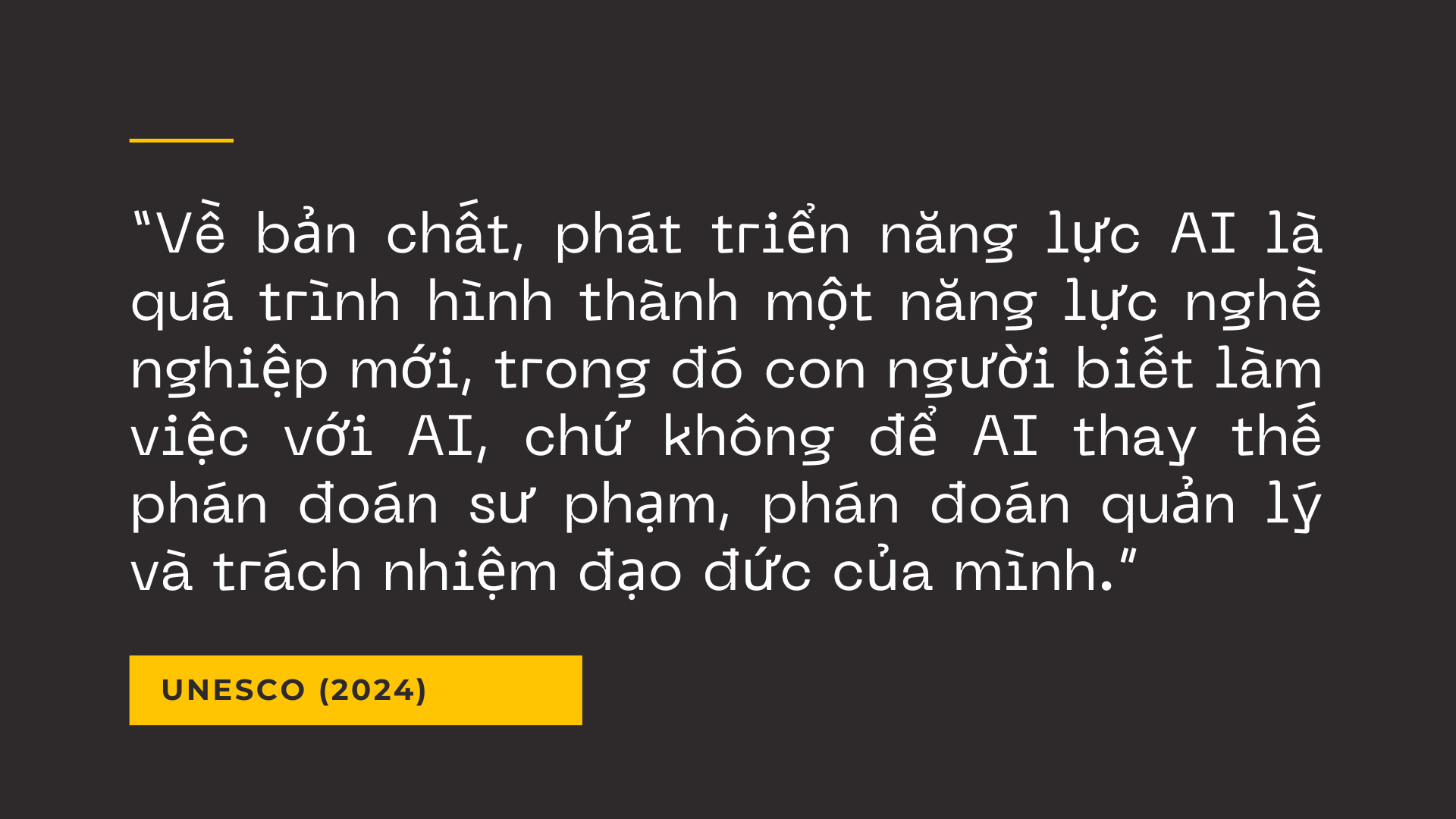 Tạp chí giáo dục