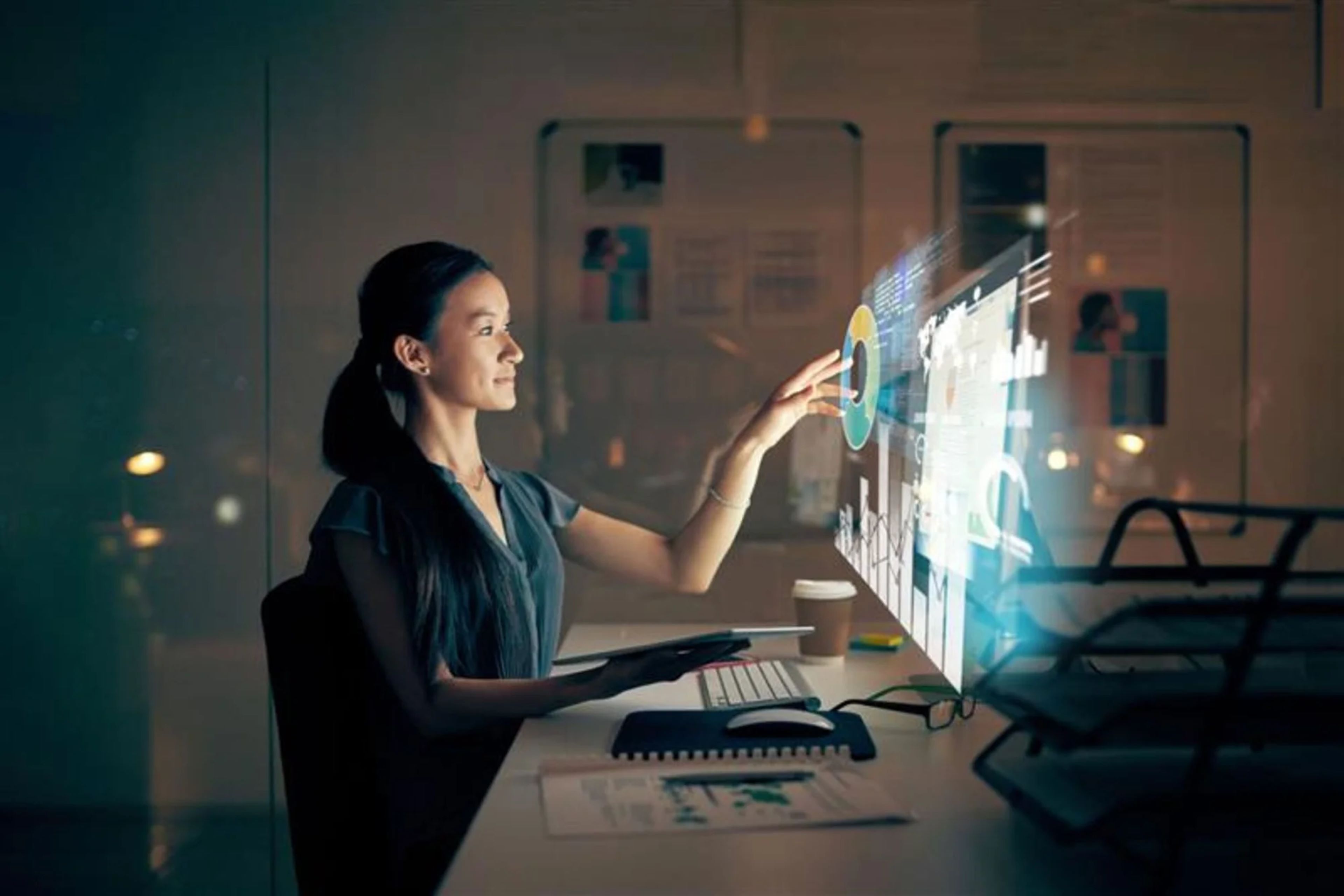 Tạp chí giáo dục