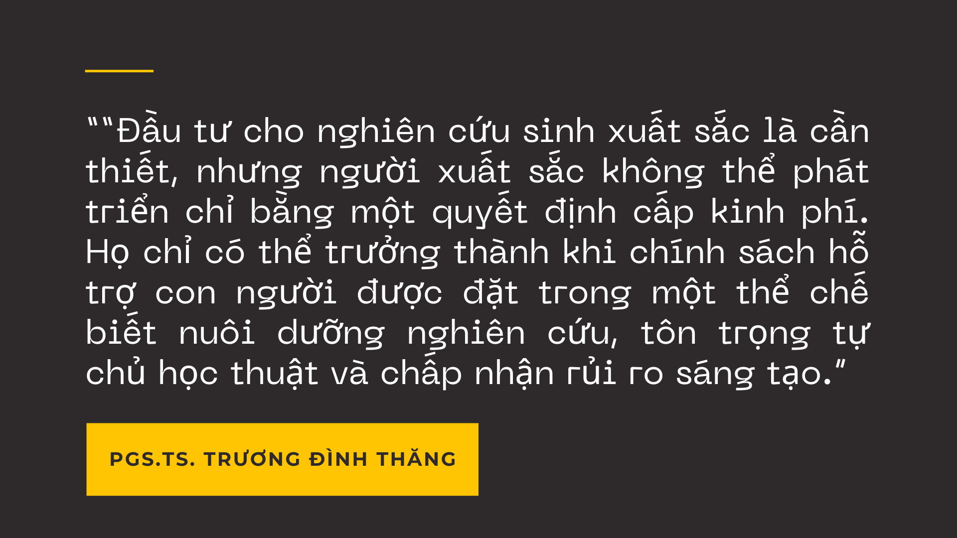 Tạp chí giáo dục