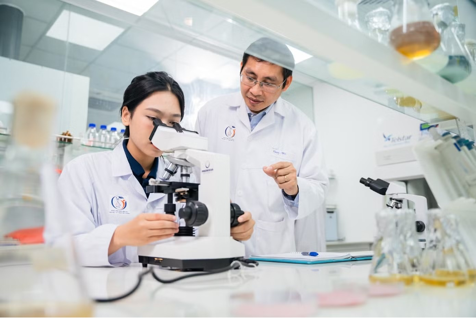 Tạp chí giáo dục